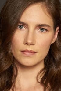 Amanda Knox in Search for the Truth: The Amanda Knox Story