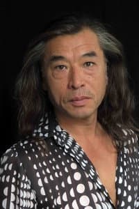 Stefan Nelet in Birds of Passage