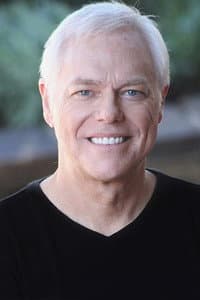 Bill Rogers in Banana Triangle Six