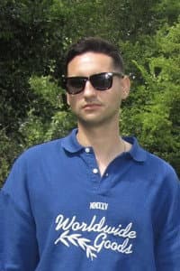 Mariano Ramón Tárraga in VA PER TU