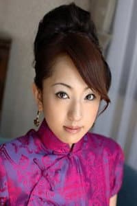 Mitsu Amai in 誘惑 最強の7人の女王が攻めてくる!! / 夏目ナナ・乃亜 他