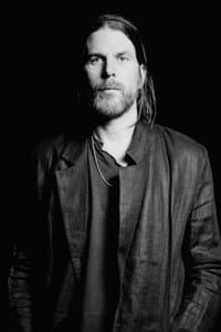Jonathan Wilson in Roger Waters: This Is Not a Drill - Live from Prague