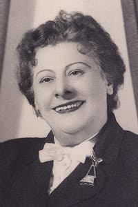 Ilena de Castro in Moral em Concordata