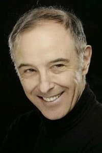 Manel Barceló in El pallasso i el Führer