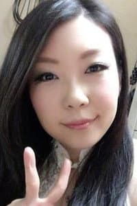 Riko Matsui in 芸者2～GEISHA～
