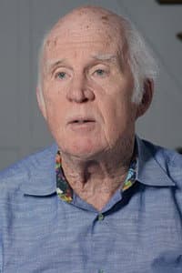 Taylor Branch in Citizen King