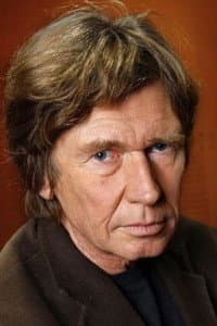 Étienne Chatiliez in La folie des années 80