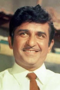 Ramesh Deo in Jetaa