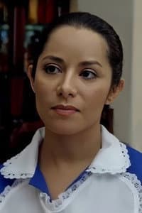 Miriam Arrieta in El Sexoservidor 6