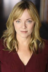 Jennifer Pierce Mathus in South of Sanity