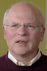 Arthur Zojonc in The Challenge of Rudolf Steiner