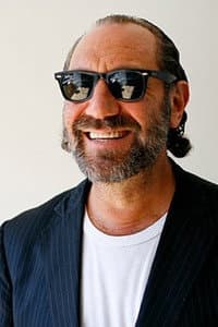 Sandy Gutman in According to Occam's Razor