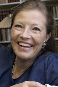 Elisabeth Meyer-Topsøe in Le comte Ory