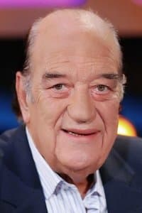 Hassan Hosny in Katkout