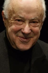 Stanisław Brudny in Moje miasto