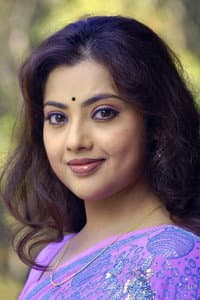 Meena in Chilakapacha Kapuram