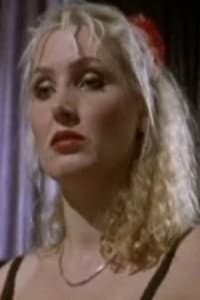Marianne Frost in Slip hestene løs