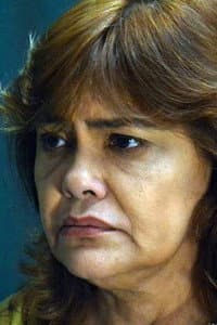 Raquel Monteza in Bakit Bughaw ang Langit?