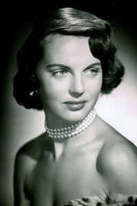 Isabel del Puerto in Entre abogados te veas
