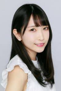 Asuka Shioiri in ひとりぼっちの異世界攻略