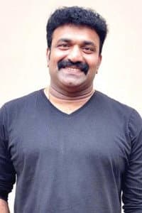 Kottayam Nazeer in Kallai FM