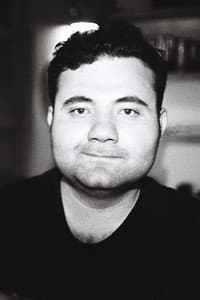 Ozan Özcan in Moral Bozukluğu ve 31