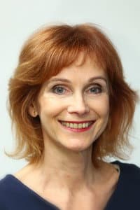 Jana Zvaríková in Zbohom, sladké driemoty