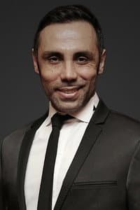Umut Oğuz in Kariyer