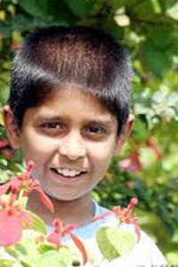 Ashwin Chitale in Zor Lagaa Ke... Haiya!