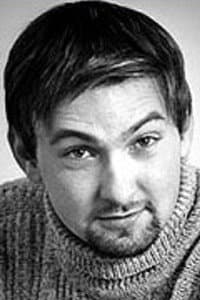 Pavel Yaskevich in Все по-честному
