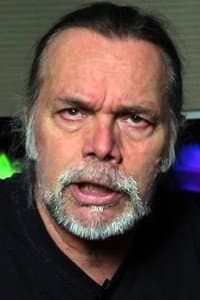 Ken Kelsch in Talking with the Vampires