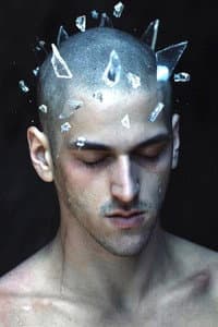 Killstation in Lil Peep: Everybody’s Everything