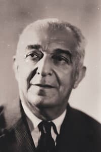 Mustafa Mardanov in O Olmasın, Bu Olsun