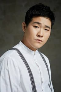 Kim Min-seok in 금혼령, 조선 혼인 금지령