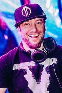 Excision in Beats4Tanner