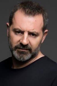 Osman Albayrak in İmkansız Olasılık