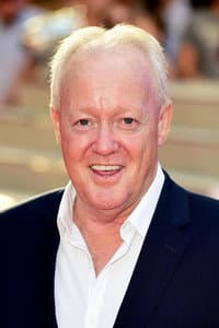 Keith Chegwin in 100 Worst Britons