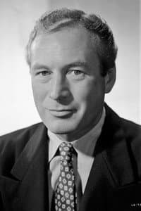 Lowell Gilmore in Tripoli