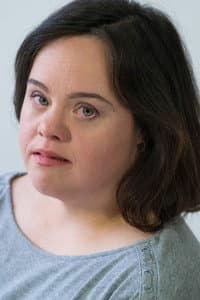Stéphanie Colle in Mon cœur de tomate