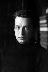 Alexander Kerensky in Годовщина революции
