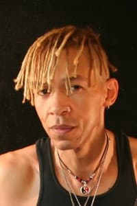 Doug Pinnick in Runaway Radio