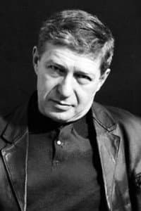 Yakov Segel in Дети капитана Гранта