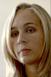 Margarida Lopes in Pago Para Ver