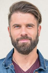 Ján Dobrík in Zázračný nos