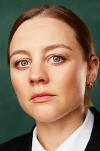 Imogen Wilde in Murder Ballads: How to Make It in Rock 'n' Roll