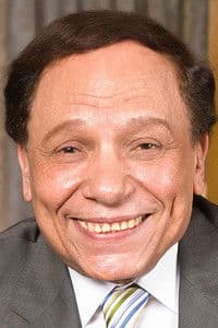 Adel Emam in 3 لصوص