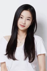 Kim Yi-kyeong in 오월의 청춘