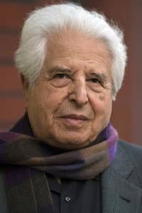Saul Friedländer in The Meaning of Hitler