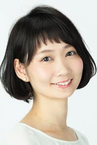Chihiro Ueda in いわかける！ - Sport Climbing Girls -