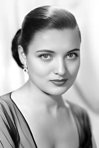 Julie Wilson in Kiss Me, Kate